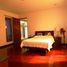 4 Schlafzimmer Haus zu verkaufen in Angeles City, Central Luzon, Angeles City, Pampanga, Central Luzon, Philippinen