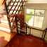 4 Schlafzimmer Haus zu verkaufen in Angeles City, Central Luzon, Angeles City, Pampanga, Central Luzon, Philippinen