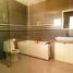 4 Schlafzimmer Haus zu verkaufen in Angeles City, Central Luzon, Angeles City, Pampanga, Central Luzon, Philippinen