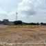  Terreno (Parcela) en venta en Cilincing, Jakarta, Cilincing, Jakarta Utara, Jakarta