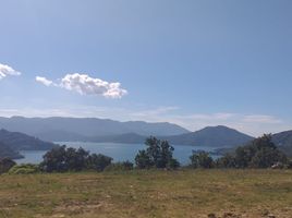 Terrain à vendre à Valle De Bravo, Mexico, Valle De Bravo