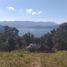 Terrain à vendre à Valle De Bravo, Mexico, Valle De Bravo