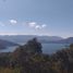 Terrain à vendre à Valle De Bravo, Mexico, Valle De Bravo