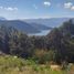 Terrain à vendre à Valle De Bravo, Mexico, Valle De Bravo