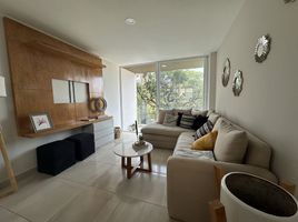 2 Schlafzimmer Appartement zu verkaufen in Cuernavaca, Morelos, Cuernavaca