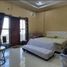 5 Bedroom Villa for sale in Mulyorejo, Surabaya, Mulyorejo