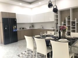  Appartement zu verkaufen in District 2, Ho Chi Minh City, Thanh My Loi