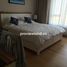 2 chambre Appartement for rent in Thanh My Loi, District 2, Thanh My Loi