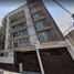 Condominium 2 chambre à vendre à Cuauhtemoc, Mexico City, Cuauhtemoc