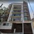 Condominium 2 chambre à vendre à Cuauhtemoc, Mexico City, Cuauhtemoc