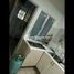 3 chambre Appartement for sale in Malaisie, Plentong, Johor Bahru, Johor, Malaisie