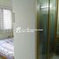 3 chambre Appartement for sale in Malaisie, Plentong, Johor Bahru, Johor, Malaisie