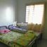 3 chambre Appartement for sale in Malaisie, Plentong, Johor Bahru, Johor, Malaisie