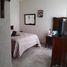 6 Schlafzimmer Haus zu verkaufen in Cuernavaca, Morelos, Cuernavaca