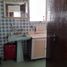 6 Schlafzimmer Haus zu verkaufen in Cuernavaca, Morelos, Cuernavaca
