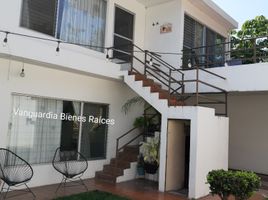6 Schlafzimmer Haus zu verkaufen in Cuernavaca, Morelos, Cuernavaca
