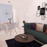 2 Schlafzimmer Wohnung zu verkaufen in Leon, Guanajuato, Leon