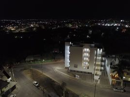 2 Schlafzimmer Wohnung zu verkaufen in Leon, Guanajuato, Leon