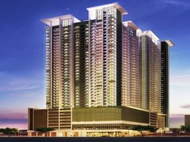 1 Bedroom Condo for rent at Solstice, Makati City