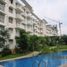 1 Bedroom Condo for rent at 32 sanson byrockwell, Cebu City, Cebu, Central Visayas