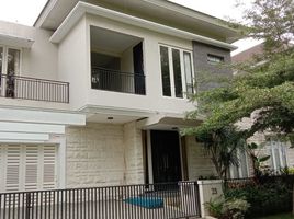 4 Bedroom Villa for sale in Blimbing, Malang Regency, Blimbing