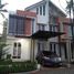 Maison 3 chambre à vendre à Ngamprah, West Jawa, Ngamprah