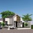 2 Bedroom House for sale in Bantul Yogyakarta, Sedayu, Bantul, Yogyakarta, Indonesia