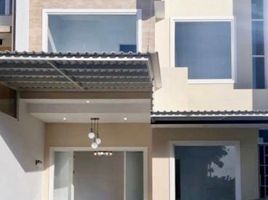 5 Bedroom House for sale in Gubeng, Surabaya, Gubeng