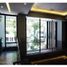 Condominium 3 chambre à vendre à Naucalpan De Juarez, Mexico, Naucalpan De Juarez, Mexico