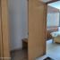 Condominium 3 chambre à vendre à Naucalpan De Juarez, Mexico, Naucalpan De Juarez, Mexico