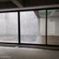 Condominium 3 chambre à vendre à Naucalpan De Juarez, Mexico, Naucalpan De Juarez, Mexico