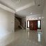 4 Bedroom House for sale in Gamping, Sleman, Gamping