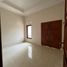 4 Bedroom House for sale in Gamping, Sleman, Gamping