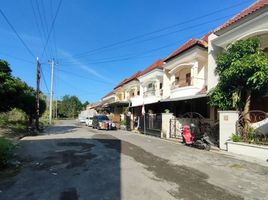 4 Bedroom House for sale in Gamping, Sleman, Gamping