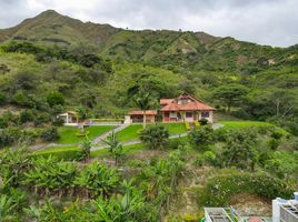 4 Habitación Casa en venta en Loja, Loja, Loja, Loja