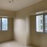  Wohnung zu vermieten in Cebu City, Central Visayas, Cebu City, Cebu, Central Visayas, Philippinen