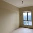  Wohnung zu vermieten in Cebu City, Central Visayas, Cebu City, Cebu, Central Visayas, Philippinen