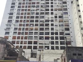 Condominium 1 chambre à vendre à Moron, Buenos Aires, Moron