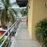 2 Habitación Apartamento en venta en Jose Azueta, Guerrero, Jose Azueta