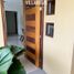 2 Habitación Apartamento en venta en Jose Azueta, Guerrero, Jose Azueta