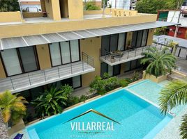 2 Habitación Apartamento en venta en Jose Azueta, Guerrero, Jose Azueta