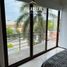 2 Habitación Apartamento en venta en Jose Azueta, Guerrero, Jose Azueta