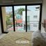 2 Habitación Apartamento en venta en Jose Azueta, Guerrero, Jose Azueta