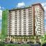 1 Schlafzimmer Wohnung zu verkaufen in Quezon City, Metro Manila, Quezon City