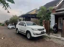 2 Bedroom House for sale in Klojen, Malang Regency, Klojen