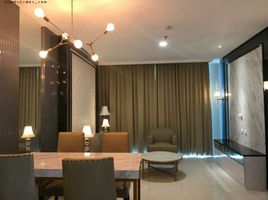 2 Bedroom Condo for sale in Lakarsantri, Surabaya, Lakarsantri