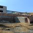3 Bedroom House for sale in Santa Maria Del Oro, Nayarit, Santa Maria Del Oro