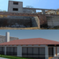 3 Bedroom House for sale in Santa Maria Del Oro, Nayarit, Santa Maria Del Oro
