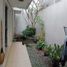 4 Habitación Villa en venta en Gondokusuman, Yogyakarta, Gondokusuman, Yogyakarta, Yogyakarta