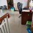 4 Habitación Villa en venta en Gondokusuman, Yogyakarta, Gondokusuman, Yogyakarta, Yogyakarta